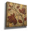  «Bold Branches 2» par Silvia Vassileva, art mural sur toile, 26 po x 26 po-1604642865