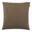 Housse de coussin Crossover-53010591