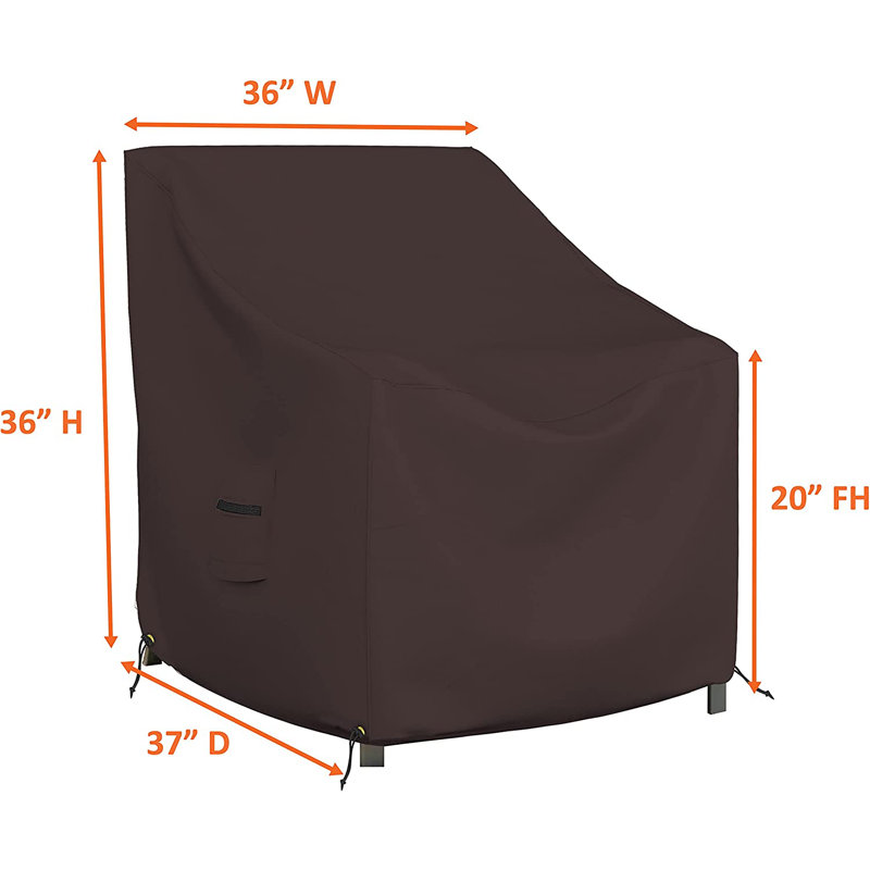 Outdoor Cover