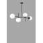 Chidalu LED Chandelier