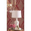 MarketPlace Table Lamp-22694927
