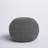 Upholstered Pouf-1348167607