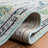 Almyra Oriental Area Rug-85137261-57129539