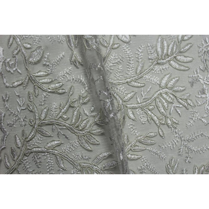 Tissu, Bourgogne