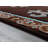 Goines Indoor Rug-946034304