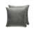 Marble Gray selected