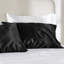 Satin Pillow Case-857385807-857385804