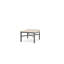 Jasper Outdoor Ottoman