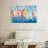 Aletra Sailing-107470133