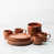 Terracotta selected