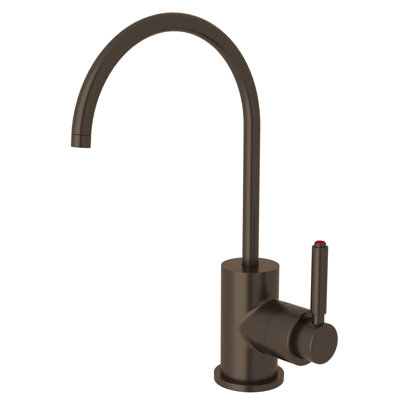 Lux Hot Water Dispenser