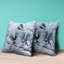 Coussin 26 x 26-105670170
