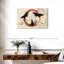  Papillons «Enso»-2147255458
