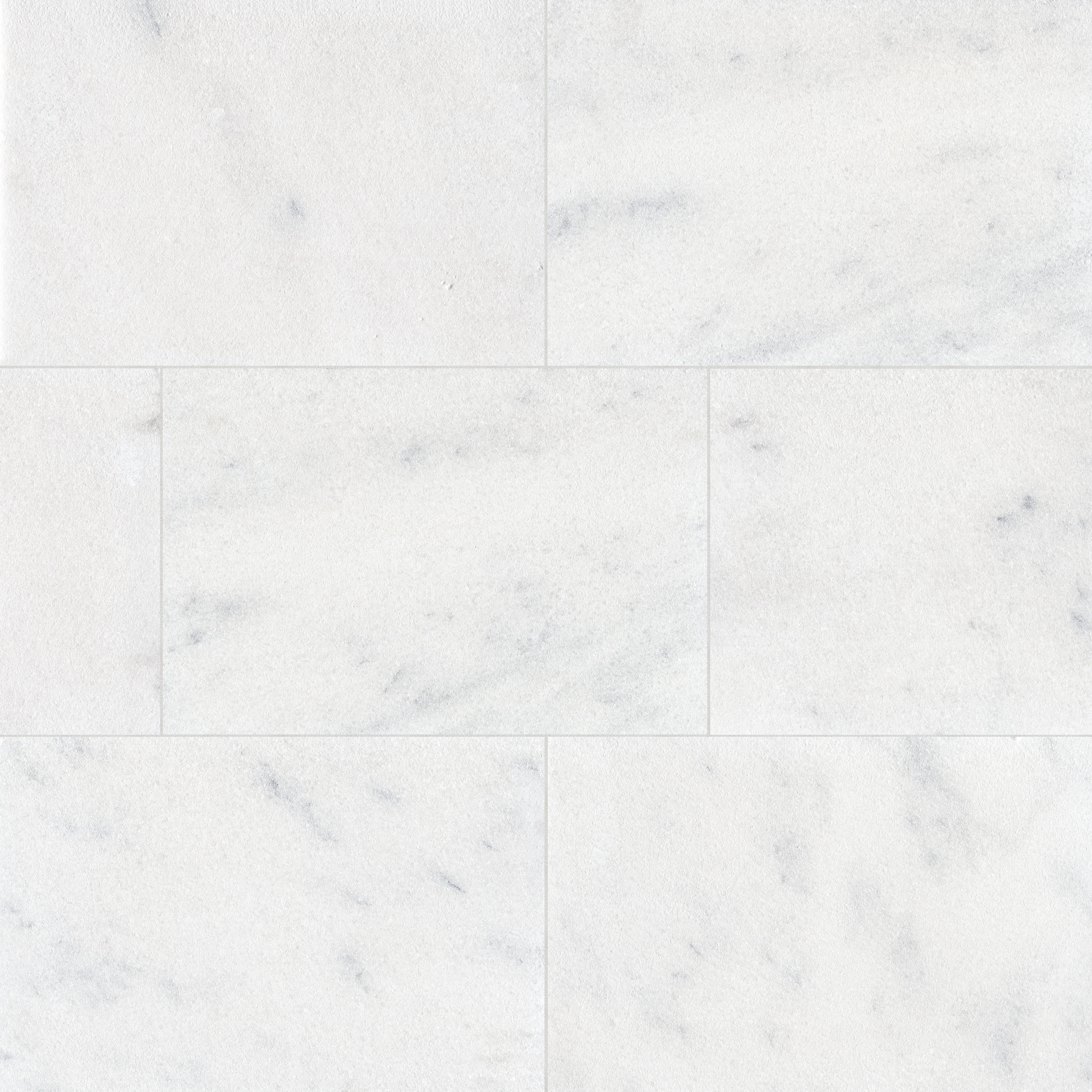 MSI Sierra White 3 cm. x 16 in. x 24 in. Sandblast Marble Paver Tile (2.66 sq. ft.)