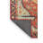 Abstract Indoor Rug-1684037900