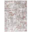 Tapis gris clair Mackenzie-603022641