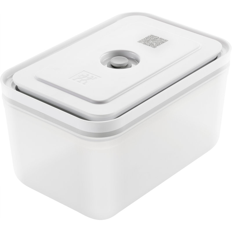 ZWILLING, Fresh and Save - Large Food Storage Container