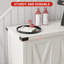 76cm Sideboard-1657226858