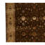 Hand Woven Silk and Wool Oriental Area Rug