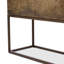 Armoire à barre romaine-565180912