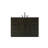 Ahner 48 inch Single Bathroom Vanity-657201938
