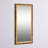 Casmier Engineered Wood Flat Mirror-1578309334