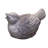 Grossmann Animals Figurines & Sculptures