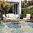 Indoor / Outdoor Rug-1401830526