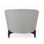 Chaise CLUB CHAIR-237199704