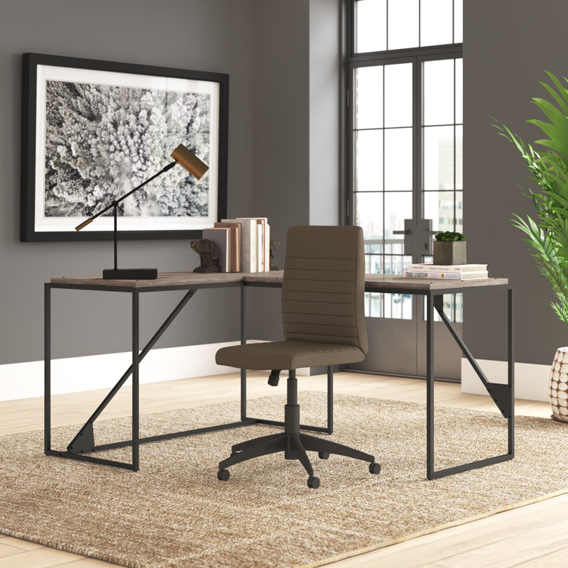 Bureau Paignt