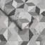 Geometric Wallpaper Double Roll