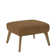 Upholstered Ottoman