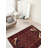 Wool Indoor Rug