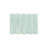 Area Rug For Home-674474491