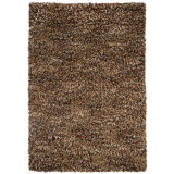 Porta Red Area Rug
