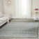 Tapis oriental performance Ottley