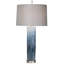 Table Lamp-65763154-103620834