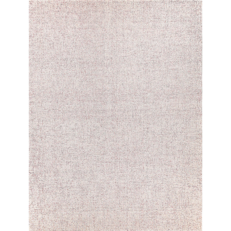 Caprice Wool Striped Indoor Rug, Rectangle 2' x 3'