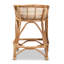 Tabouret de bar Modern