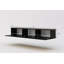 Crédence de rangement l 70,00 po Ragini-1405278846