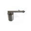 Lebert 2 - Light Armed Sconce-1358429255