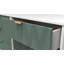 Baturhan 6 Drawer Wide Chest (Ready Assembled)-2067303761