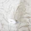 Papier peint texturé marbré Modern Modern-1158707155