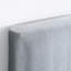 Benninger Upholstered Bed-56085929-56085932