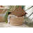 Bee Buzz Accent Pillow-103514845-103514843-103514849