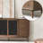 59.1'' Sideboard