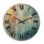 Horloge murale Sefika-857263165