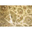 Handmade Wool Oriental Area Rug