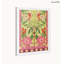 Tapisserie Jungle II-99523676