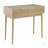 34.5'' Console Table-1378350775
